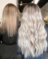 点击看大图 -MY HAIR ARDOR