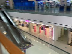 -江南鱼捞(北仑银泰城店)