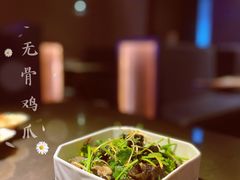 -虾胡闹·澳洲小龙虾·烧烤(福田鲨鱼店)