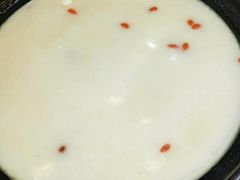 -930私房菜(欧阳路店)