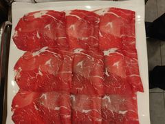-牛街·马辈儿涮肉(陶然亭店)