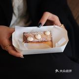 上海|静安区新cp 我磕到了