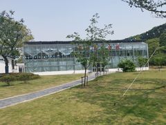 -龙寺生态园