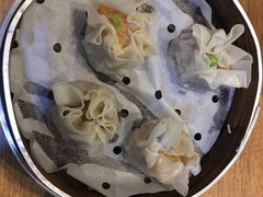 全家福烧麦-景芳周大姐(国大城市广场店)