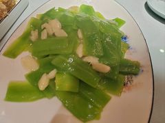 -晋美大掌柜(新建路店)