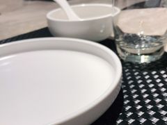 -106餐厅北京菜.烤鸭(百子湾店)