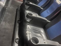-博纳国际影城IMAX(中央大道店)