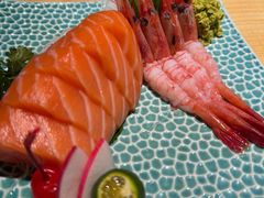 -鹤龟料理店(时代天街店)