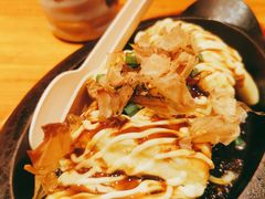 -北村家日本料理(西大望路店)