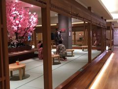 -大江户·温泉洗浴(浑南店)