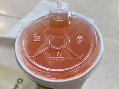 -德克士(茶店子客运站店)