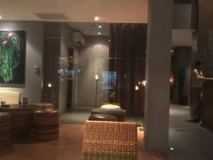 -Let's Relax Spa(Phuket 3rd Street)