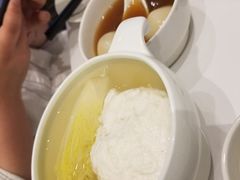 -眉州东坡(北苑华贸店)
