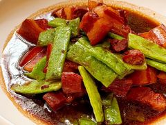 -蓝地时尚庄园(北京清河营地铁站店)