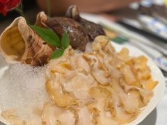 -禧悦楼(天德广场店)