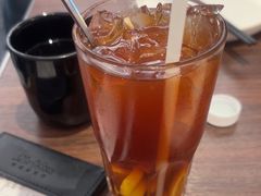 -新旺茶餐厅(鑫耀·光环live店)