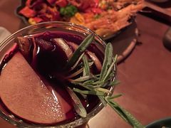 -海风酒吧 喝精酿 听民谣(阿那亚礼堂店)
