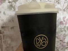 -逗葉茶事·新中式茶饮(创始店)