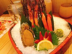 -伊豆野菜村(大族广场店)