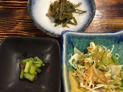 -平川日本料理