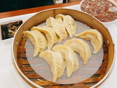 -五芳斋(中山大道总店)