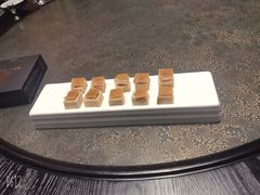 -苏淮景·苏闽融创菜·海鲜(原空港井河轩店)