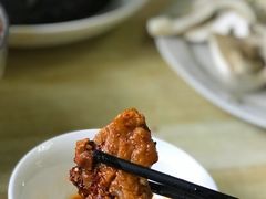 -老殷锅仔