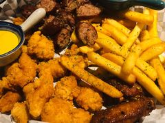 -Primo·丽莫意大利窑烤披萨