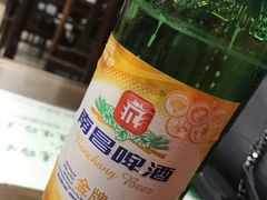 -龙老五汤店(站前西路店)