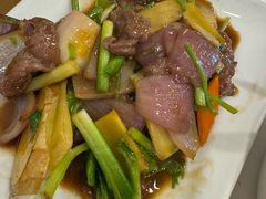 -大唐靓汤江门私房菜(景田店)