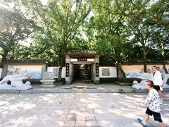 -广鹿岛
