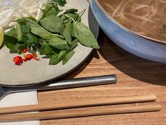 -BAKER&SPICE(环贸店)