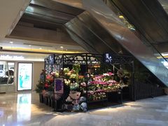-大润发(张江店)