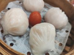 -赏点粤式点心(广州塔店)