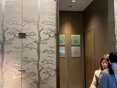 -景福宫