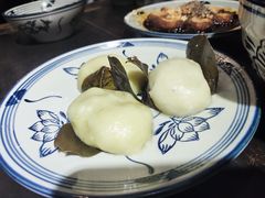 -太平张醪糟(西街直营店)