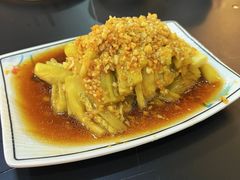 -仙品龙虾(总店)