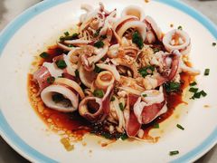 -兴仙饭店·闽味海鲜(马尾总店)