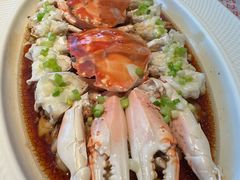 -不仔客海鲜烧烤270度海景餐厅(大东海店)