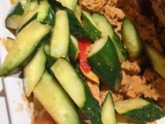 -乡村大盘鸡(商城路总店)