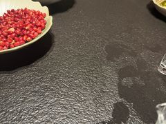 -桐湾大院·桐庐菜(滨江店)
