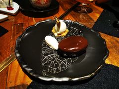 -AZUL by FUEL蓝色·法式酒馆(琶醍店)