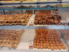 -拾味中点(泺文路店)