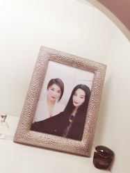 -美肤盾祛痘·问题肌头疗管理中心