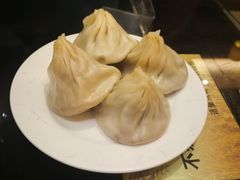 -熙盛源(滨湖万达店)