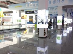 -婺源站