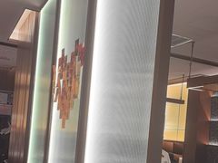 -火地铁板烧(昆山万象汇店)