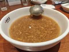 -妈妈菜舟山海鲜(定海古城店)