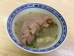 -盛兴面馆(真儒大厦店)