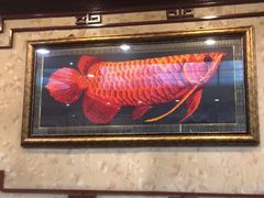 -狗不理(山东路总店)